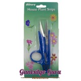 Allary Snips Blue