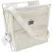 BagSmith Canvas Project Bag