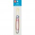 Boye Aluminum Stitch Holders