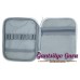  Crochet Hook Case Protective Fabric I
