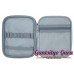  Crochet Hook Case Fabric E