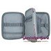  Crochet Hook Case Fabric E