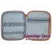  Crochet Hook Case Fabric F