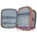  Crochet Hook Case Fabric F