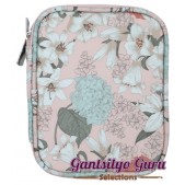  Crochet Hook Case Protective Fabric G