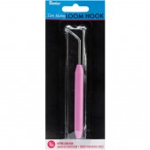 Darice Easy Knitting Loom Hook