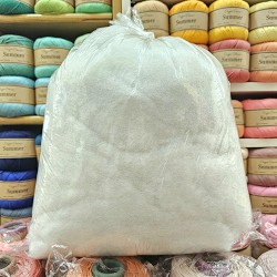 Polyester Fiberfill 500G (For Pick Up Only)