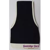 Gantsilyo Guru Yarn Bag Small Midnight