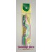 Large Cable Stitch Holder Set