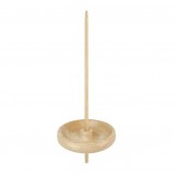 Lacis Drop Spindle