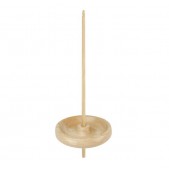 Lacis Drop Spindle
