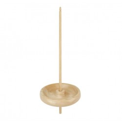 Lacis Drop Spindle