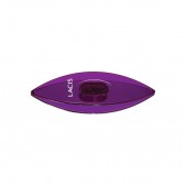Lacis Sew Mate Tatting Shuttle Round Tip
