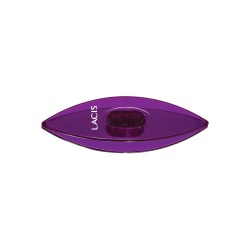 Lacis Sew Mate Tatting Shuttle Round Tip
