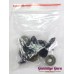 Safety Nose 12mm