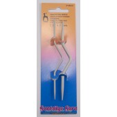 Pony Cable Needles Bent Small
