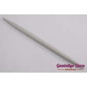 Pony Cable Needle Large