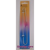Pony Stitch Holder Large