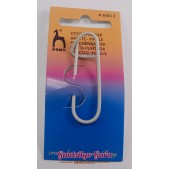 Pony Stitch Holder Mini