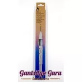 Pony Adjustable Punch Needle