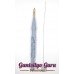 Pony Adjustable Punch Needle