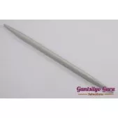 Pony Cable Needle Large