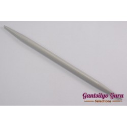 Pony Cable Needle Large