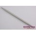 Pony Cable Needle Large