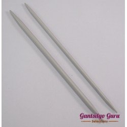 Pony Cable Needles Small