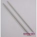 Pony Cable Needles Small