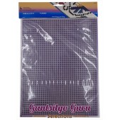 Pony Soft Plastic Canvas Assorted Set