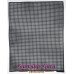 Pony Soft Plastic Canvas Black
