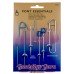 Pony Essentials Knitter Set