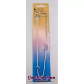 Pony Stitch Holder Jumbo