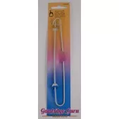 Pony Stitch Holder Large