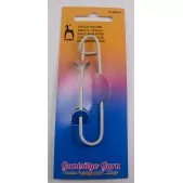 Pony Stitch Holder Small