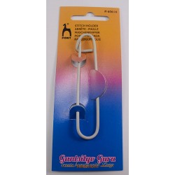 Pony Stitch Holder Small