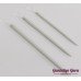 Pony Wool Needles