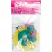 Susan Bates Easy Wrap Pom-Pom Maker