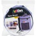 ArtBin Yarn Drum Periwinkle