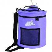 ArtBin Yarn Drum Periwinkle