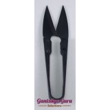 Yarn and Thread Cutter