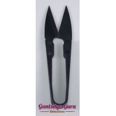 Yarn and Thread Cutter