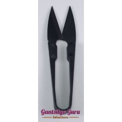 Yarn and Thread Cutter