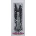 Yarn and Thread Cutter