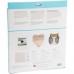 Martha Stewart Crafts DIY Weaver Starter Kit