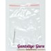 Prym Tapestry Needle Set