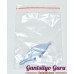 Prym Tatting Shuttle with Crochet Hook