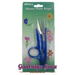 Allary Snips Blue Allary Snips Blue
