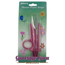 Allary Snips Pink